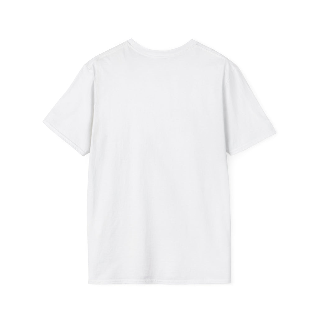I Miss Hawaii - Dukes Beach Sunset - White T-Shirt