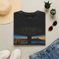I Miss Hawaii - Cockpit View - Black T-Shirt
