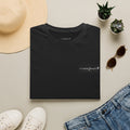 I Miss Hawaii - Black T-Shirt - Spitting Cave